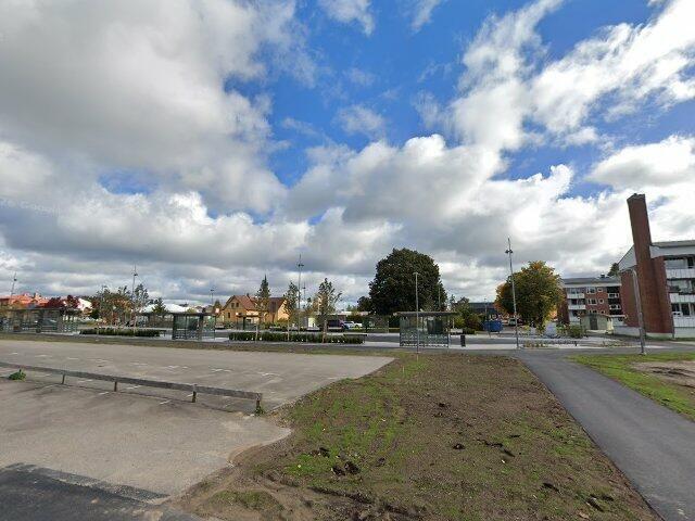 Lägenhet hyra i Östra Göinge, Skåne