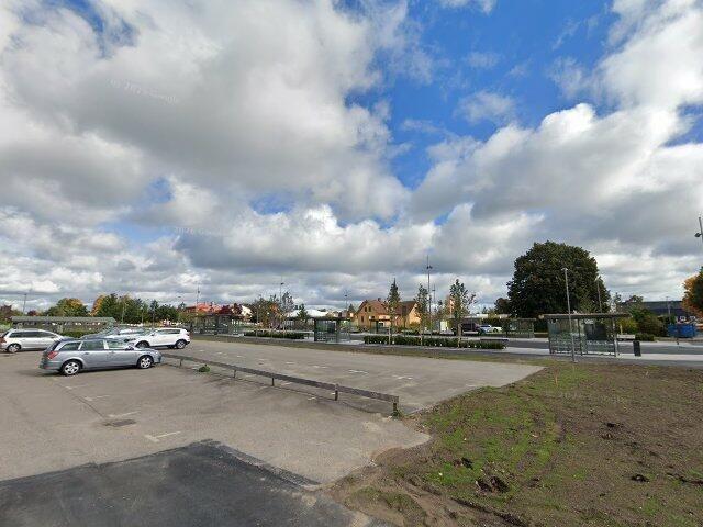 Lägenhet hyra i Östra Göinge, Skåne