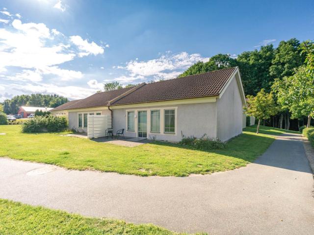 Lägenhet hyra i Degeberga, Skåne