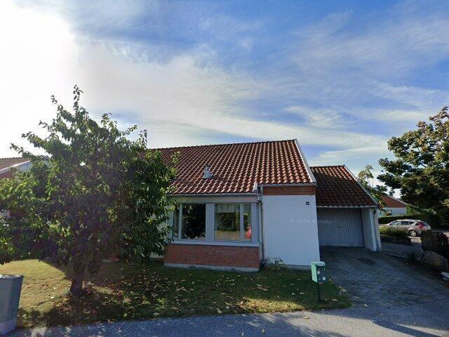 Lägenhet hyra i Dösjebro, Skåne