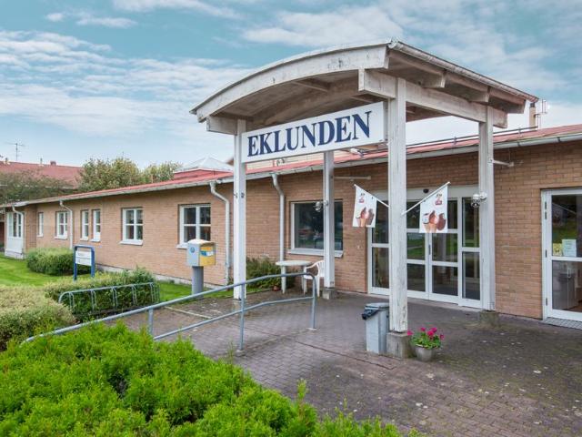 Lägenhet hyra i Svanesund, Västra Götaland