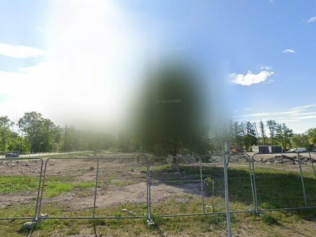 Lägenhet hyra i Torshälla Huvud, Södermanland