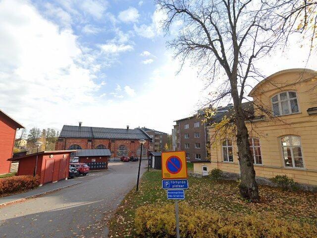 Lägenhet hyra i Torshälla Huvud, Södermanland