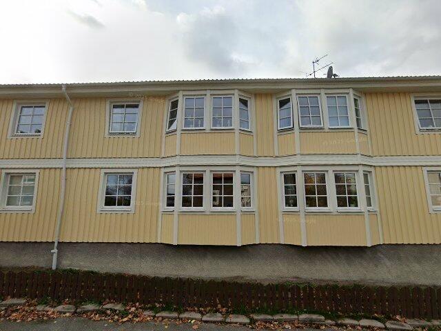 Lägenhet hyra i Torshälla Huvud, Södermanland