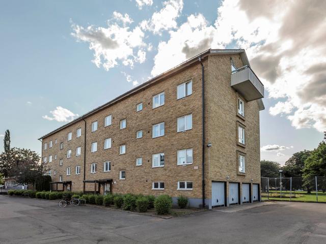 Lägenhet hyra i Falköping, Västra Götaland