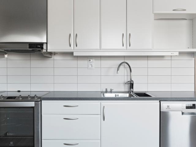 Lägenhet hyra i Falköping, Västra Götaland