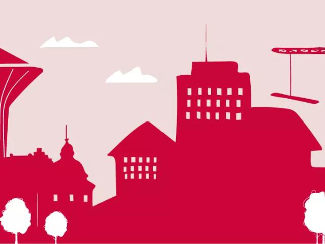 Lägenhet hyra i Garphyttan, Örebro