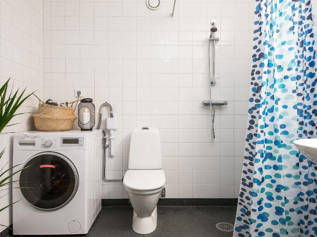 Lägenhet hyra i Gävle, Gävleborg