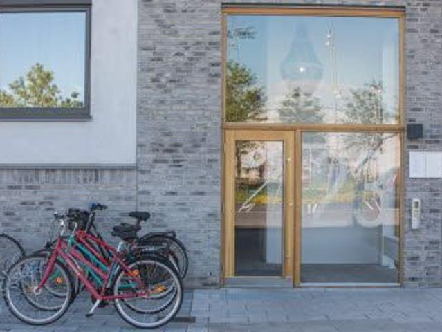Lägenhet hyra i Mölndal, Västra Götaland