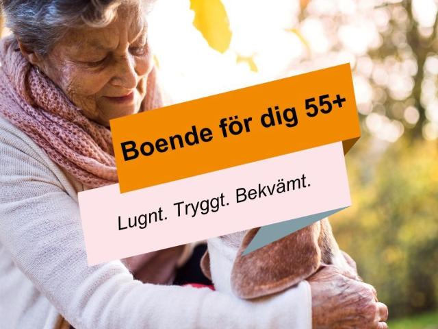Lägenhet hyra i Grängesberg, Dalarna