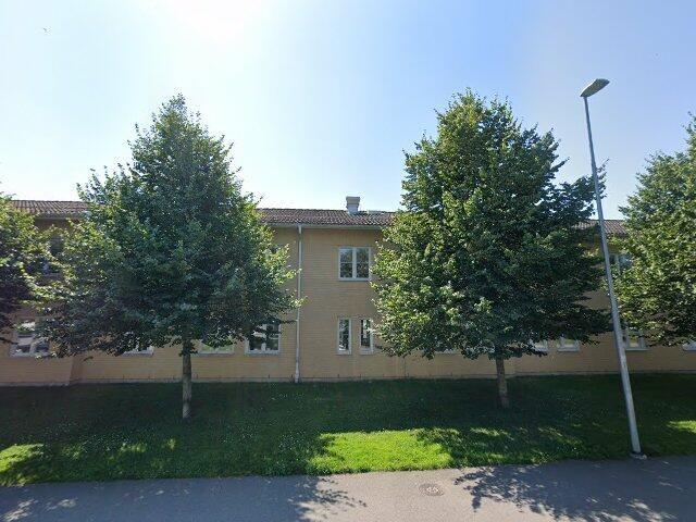 Lägenhet hyra i Habo, Jönköping