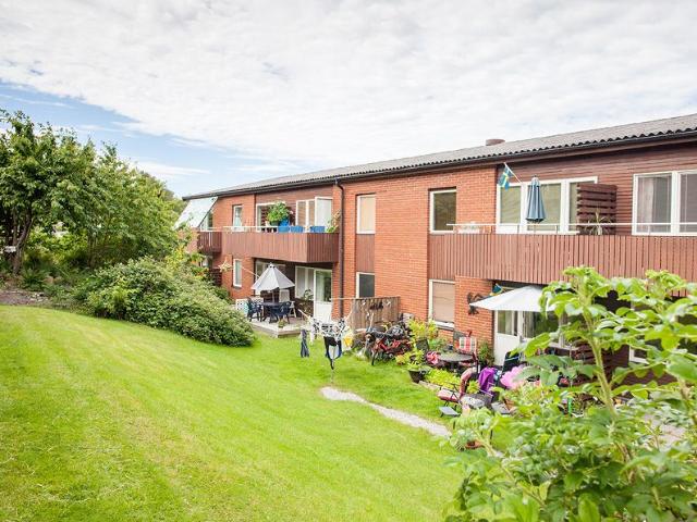 Lägenhet hyra i Ellös, Västra Götaland