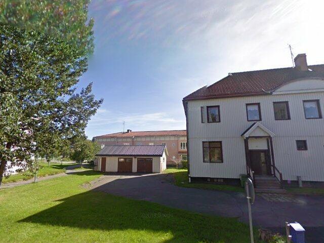 Lägenhet hyra i Hammerdal, Jämtland