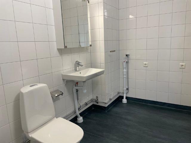 Lägenhet hyra i Jordbro, Stockholm