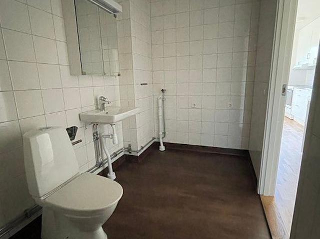 Lägenhet hyra i Jordbro, Stockholm
