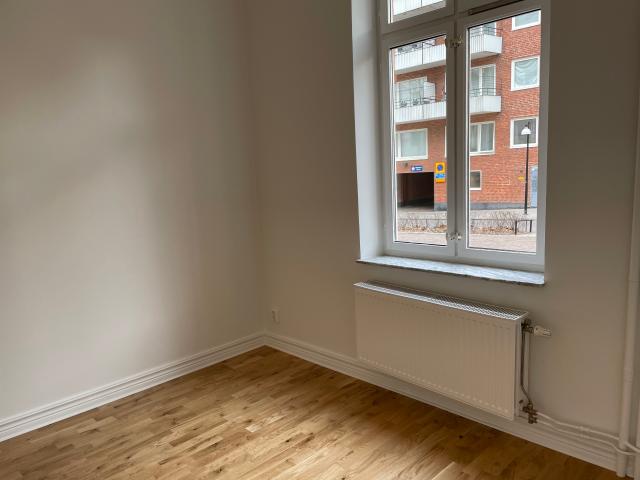 Lägenhet hyra i Helsingborg, Skåne