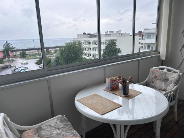 Lägenhet hyra i Helsingborg, Skåne