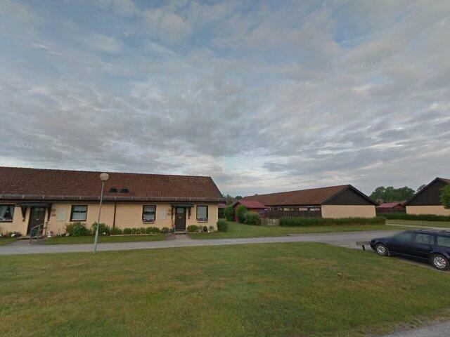 Lägenhet hyra i Hemse, Gotland