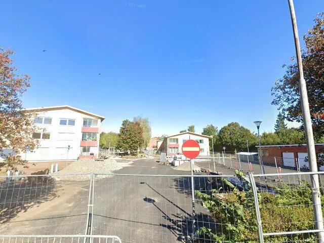 Lägenhet hyra i Hörby, Skåne