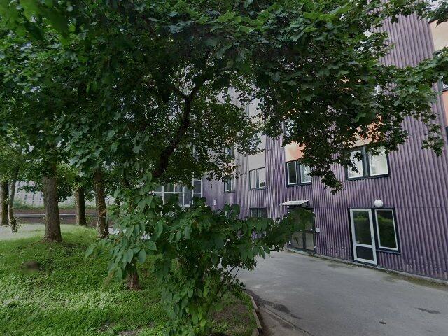 Lägenhet hyra i Huddinge, Stockholm