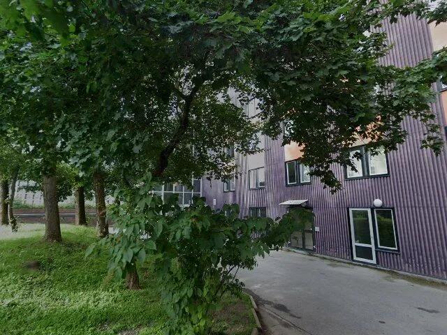 Lägenhet hyra i Huddinge, Stockholm