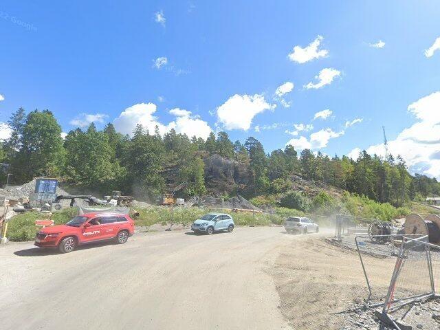 Lägenhet hyra i Huddinge, Stockholm