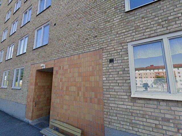 Lägenhet hyra i Huddinge, Stockholm