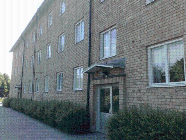 Lägenhet hyra i Hudiksvall, Gävleborg