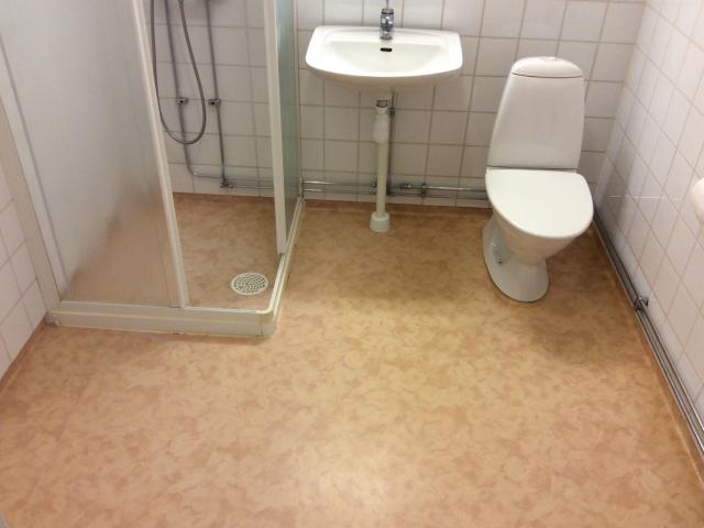 Lägenhet hyra i Hultsfred, Kalmar