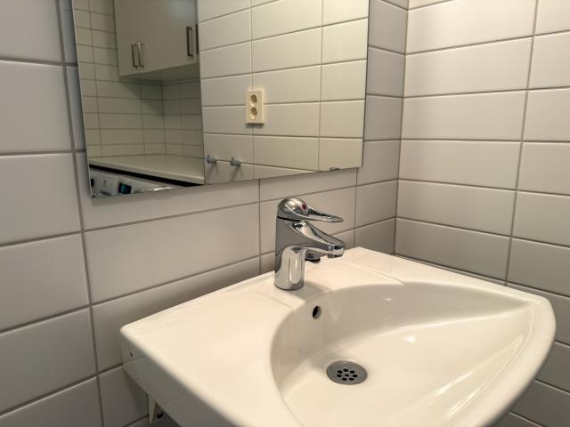 Lägenhet hyra i Åhus, Skåne