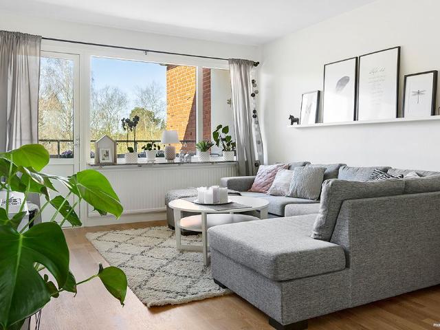 Lägenhet hyra i Järna, Stockholm