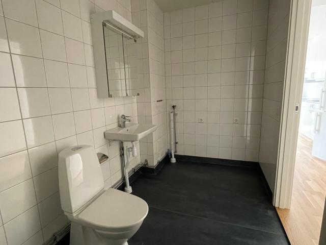 Lägenhet hyra i Jordbro, Stockholm