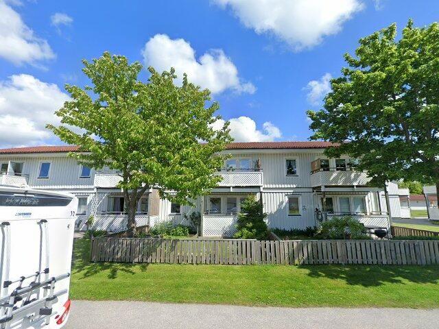 Lägenhet hyra i Jörlanda, Västra Götaland