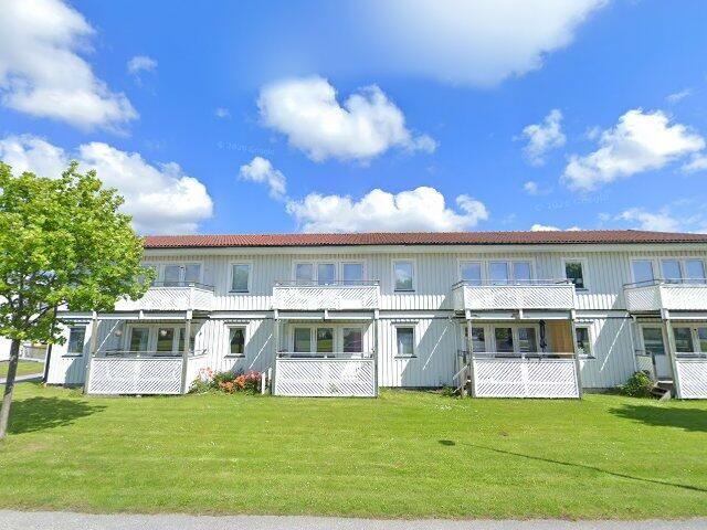 Lägenhet hyra i Jörlanda, Västra Götaland