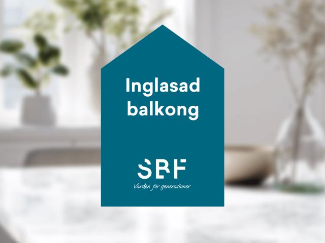 Lägenhet hyra i Karlskrona, Blekinge