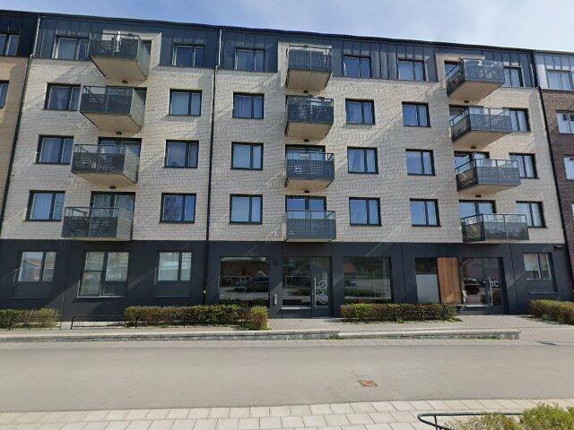 Lägenhet hyra i Åkersberga, Stockholm