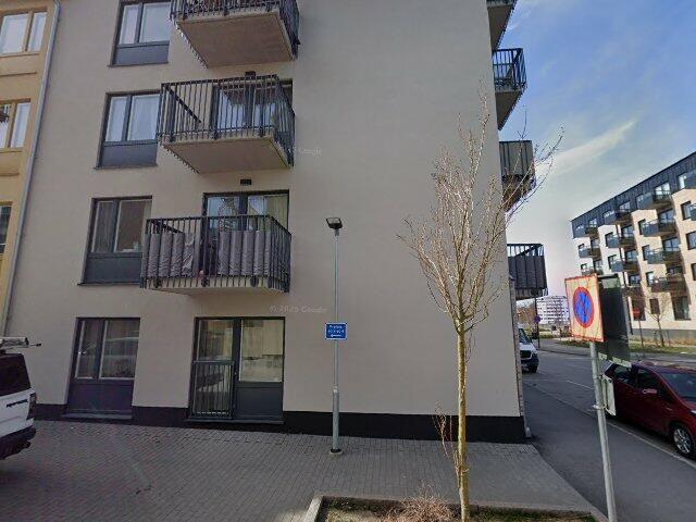 Lägenhet hyra i Åkersberga, Stockholm