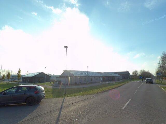 Hus hyra i Klippan, Skåne