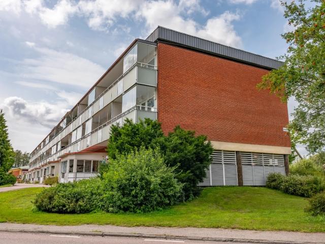 Lägenhet hyra i Kolbäck, Västmanland