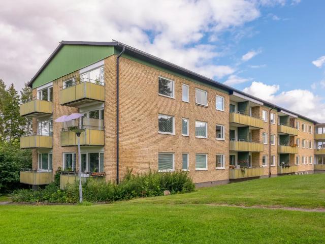 Lägenhet hyra i Kolbäck, Västmanland