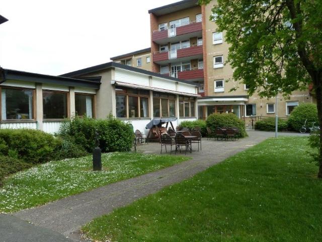 Lägenhet hyra i Kristianstad, Skåne
