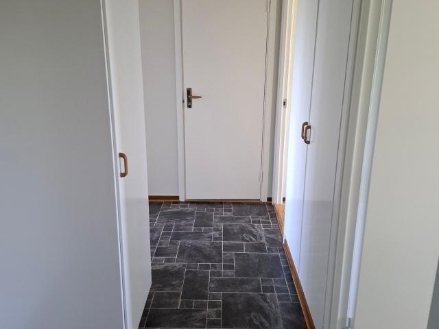Lägenhet hyra i Kristianstad, Skåne