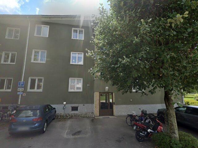Lägenhet hyra i Kumla, Örebro