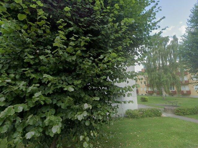 Lägenhet hyra i Kumla, Örebro