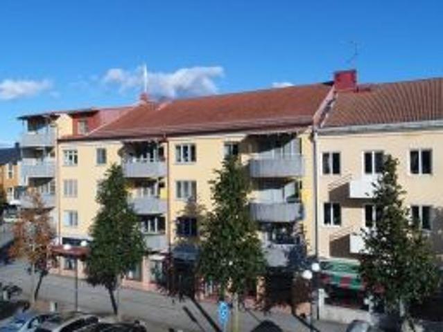 Lägenhet hyra i Kumla, Örebro