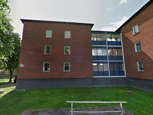 Lägenhet hyra i Kumla, Örebro