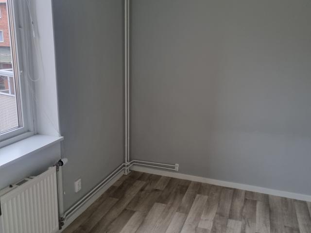 Lägenhet hyra i Kungsör, Västmanland