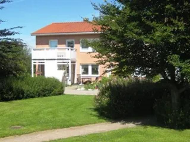 Lägenhet hyra i Laholm, Halland