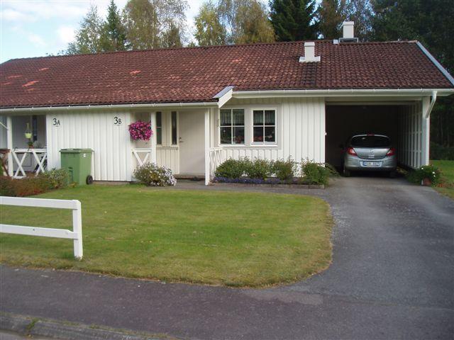 Lägenhet hyra i Floda, Västra Götaland