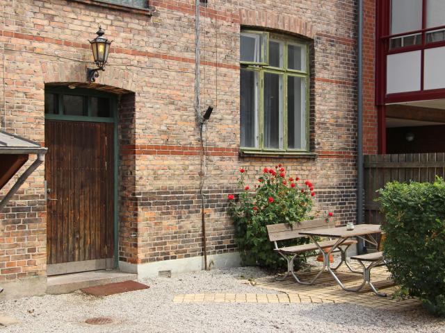 Lägenhet hyra i Gotland, Skåne